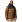 Columbia Ανδρικό μπουφάν Puffect™ IV Hooded Jacket